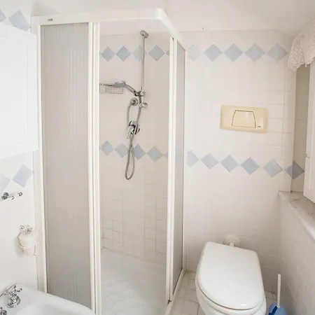 Apartament Dimore Al Castello By Barbarhouse *