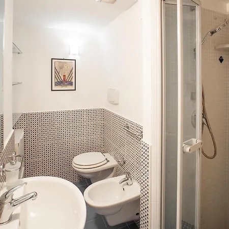 Dimore Al Castello By Barbarhouse * Vieste