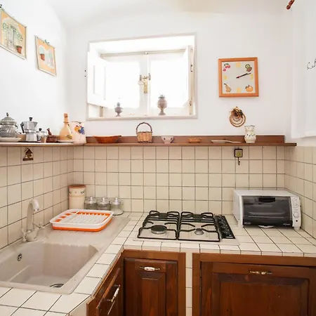 Dimore Al Castello By Barbarhouse