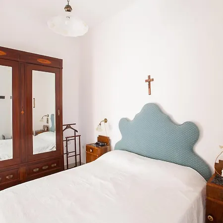 Dimore Al Castello By Barbarhouse